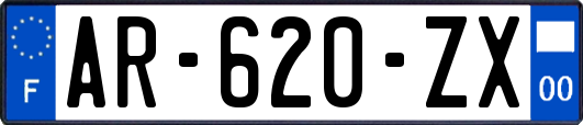 AR-620-ZX