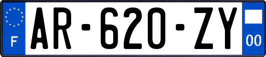 AR-620-ZY