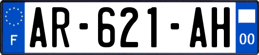 AR-621-AH