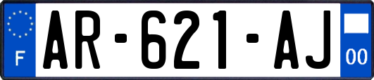 AR-621-AJ