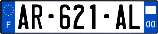 AR-621-AL