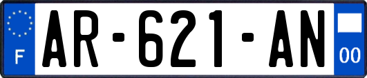 AR-621-AN