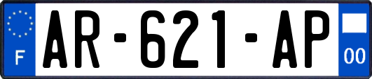 AR-621-AP