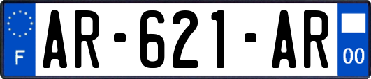 AR-621-AR