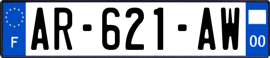AR-621-AW