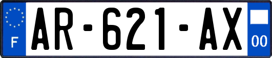 AR-621-AX