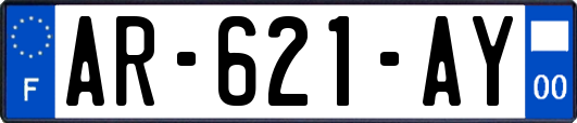 AR-621-AY