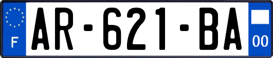 AR-621-BA