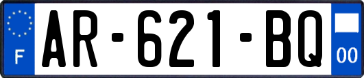 AR-621-BQ