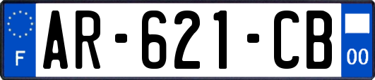 AR-621-CB