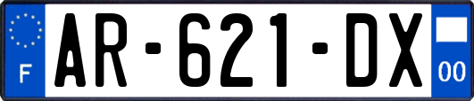 AR-621-DX