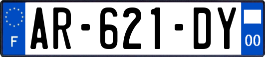 AR-621-DY