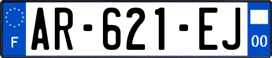 AR-621-EJ