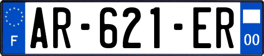 AR-621-ER