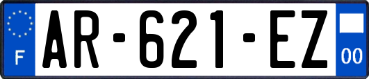 AR-621-EZ