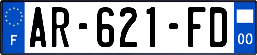AR-621-FD
