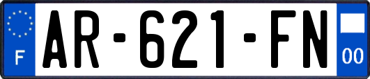 AR-621-FN