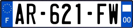 AR-621-FW