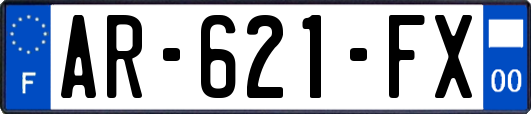 AR-621-FX