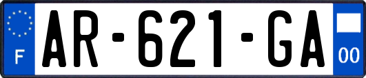 AR-621-GA