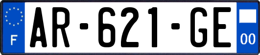 AR-621-GE