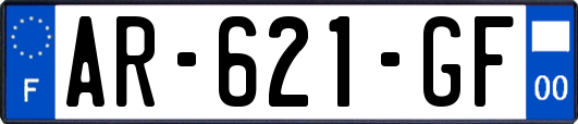 AR-621-GF