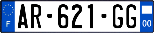 AR-621-GG