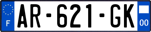 AR-621-GK