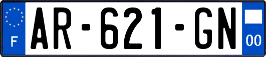 AR-621-GN