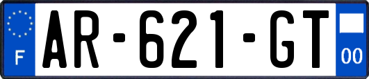 AR-621-GT