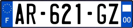 AR-621-GZ