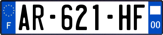 AR-621-HF