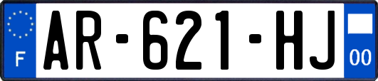 AR-621-HJ