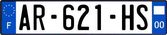 AR-621-HS