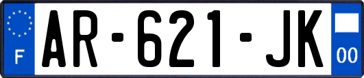 AR-621-JK