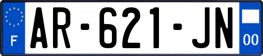 AR-621-JN