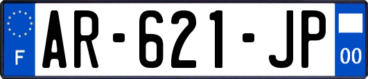 AR-621-JP