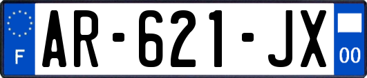 AR-621-JX