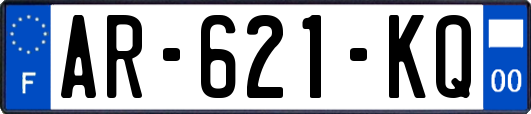 AR-621-KQ