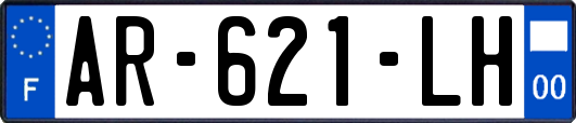 AR-621-LH