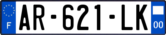 AR-621-LK