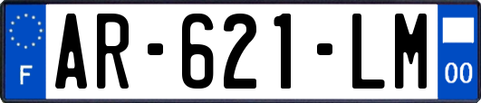 AR-621-LM