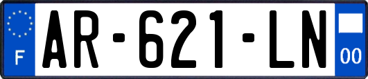 AR-621-LN