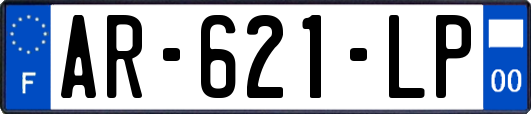 AR-621-LP