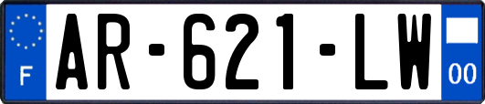 AR-621-LW