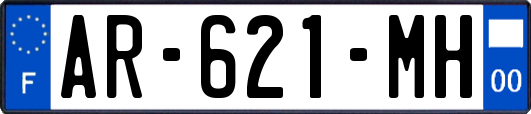 AR-621-MH