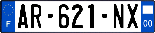 AR-621-NX