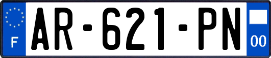AR-621-PN