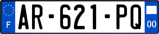 AR-621-PQ