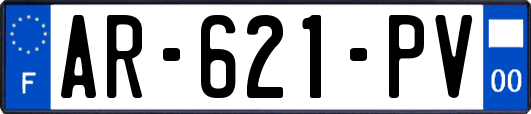 AR-621-PV